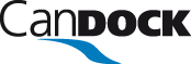 Candock
